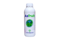 асфруит (asfruit)