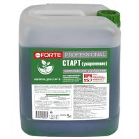 жидкое удобрение старт (корнеобразование), bona forte, гарден