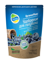 удобрение для голубики
