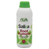 рут (salica root)