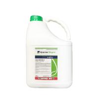 ураган форте, сзр,  syngenta, 10 л