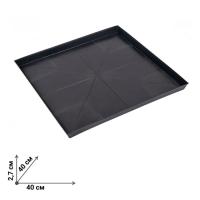 Кассета для рассады от производителя в Липецке