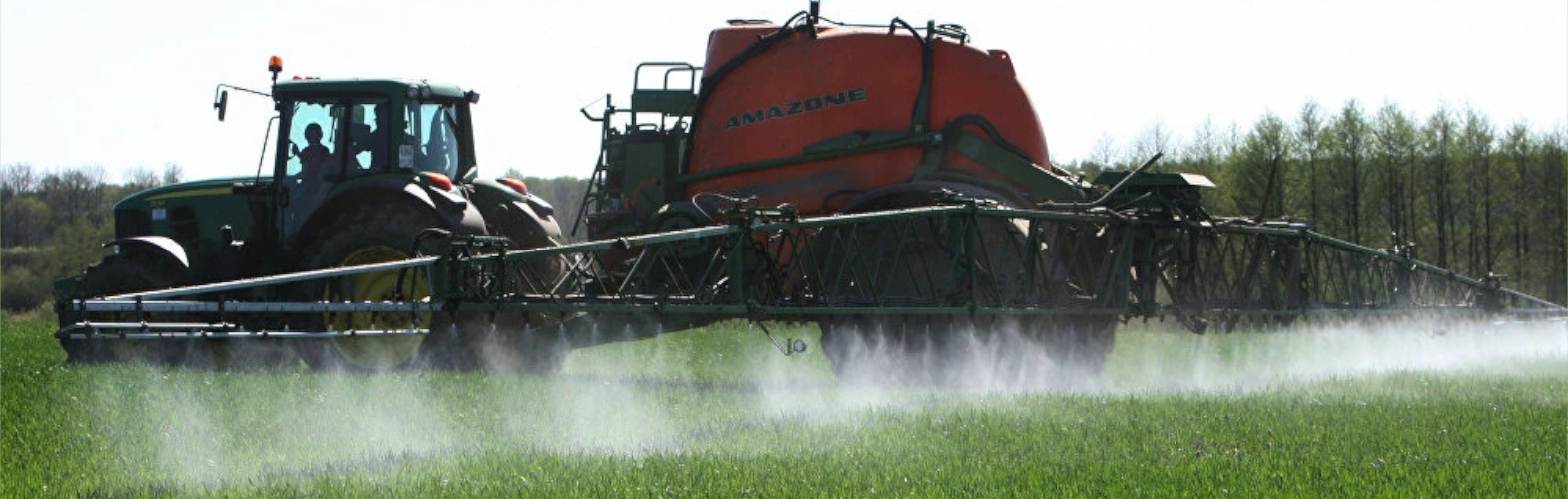 54920_03.jpg 54920_03.jpg